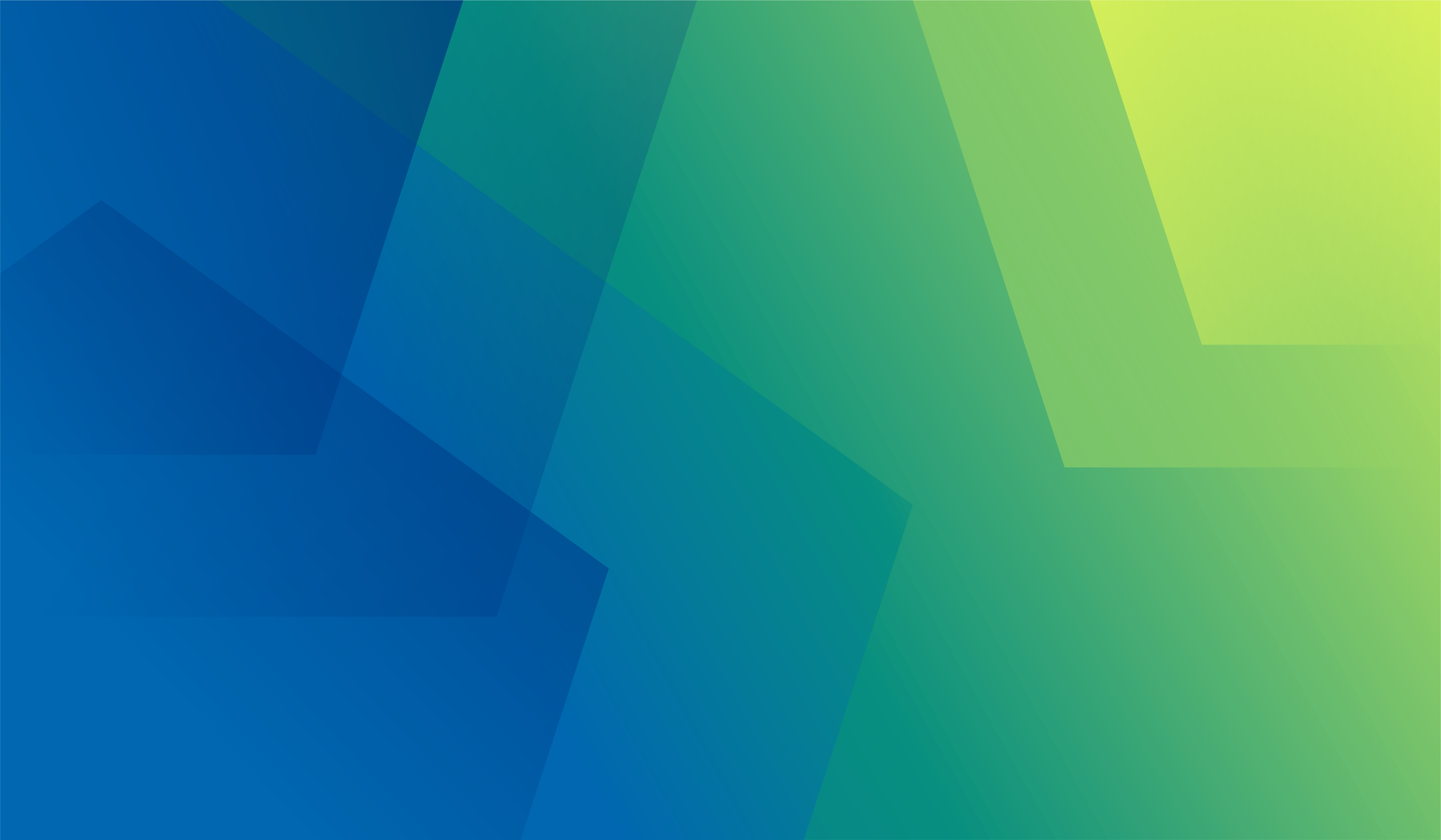 Support Banner